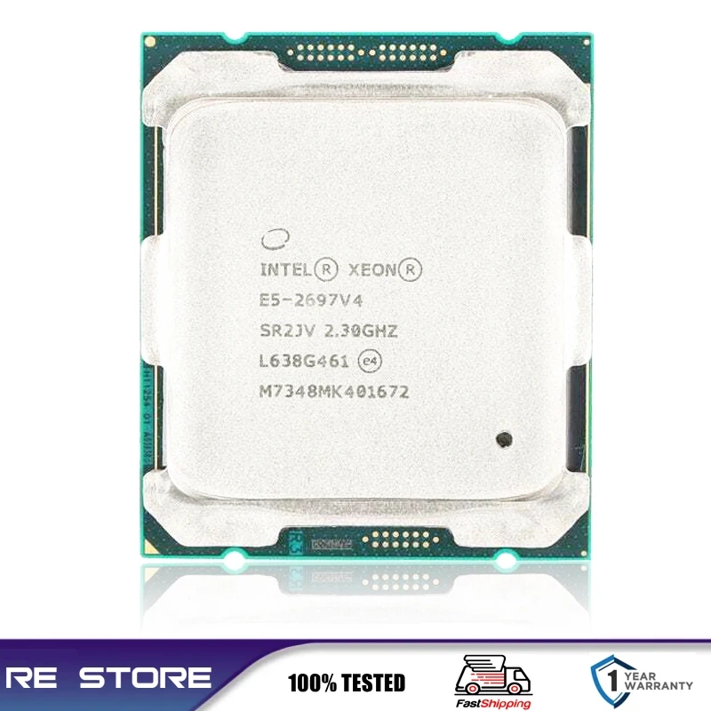 Prosesor cpu Intel Xeon E5 269 - Gold 6248R ulasan dan harga