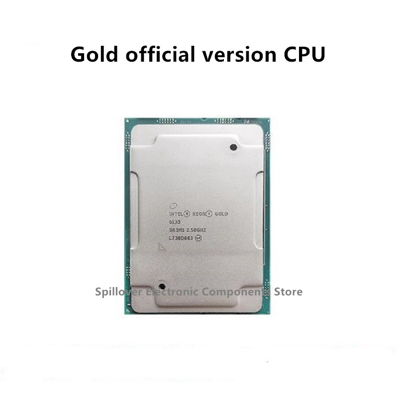 Emas 6136 6142 6144 6146 6148  - Gold 6138 ulasan dan harga
