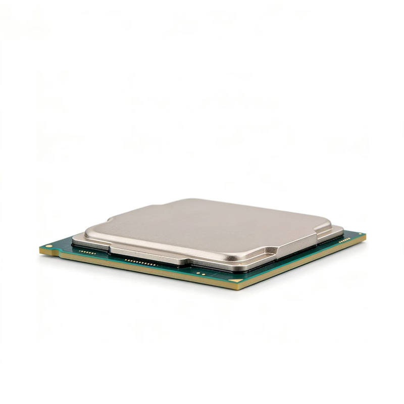 Xeon E5-2696V3 Bekas E5 2696 V - E5 2696 V3 ulasan dan harga